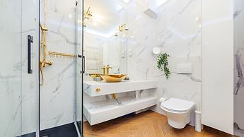 Apartamenty Sun & Snow Aura II