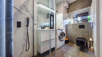 Apartamenty Sun & Snow Aura II