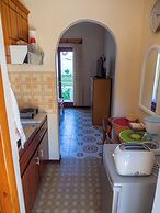 Eleni's Apartments & Studios