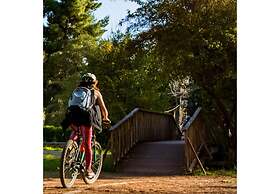 Seafront Penthouse LEO