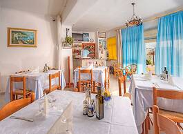 Residence Pensione Mena