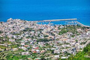 Residence Pensione Mena