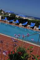 Residence Pensione Mena