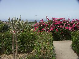 Residence Pensione Mena