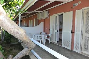 Residence Pensione Mena