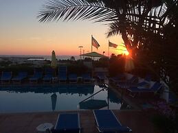 Residence Pensione Mena