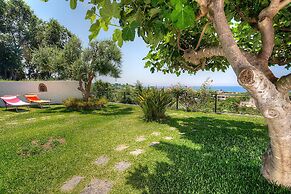 Residence Pensione Mena