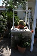 Residence Pensione Mena