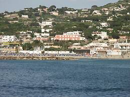 Residence Pensione Mena