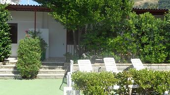 Residence Pensione Mena