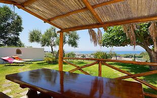 Residence Pensione Mena