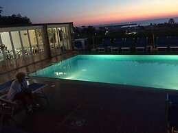 Residence Pensione Mena