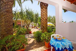 Residence Pensione Mena