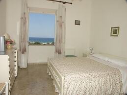 Residence Pensione Mena