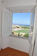 Residence Pensione Mena