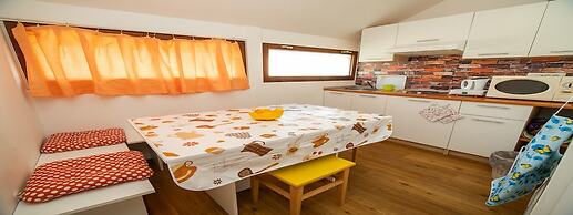 Cottage Denis