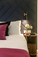 The Roomy Hotel Sisli