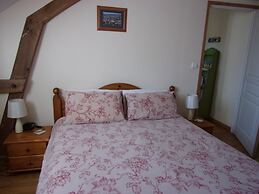 La Chouette