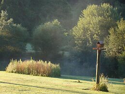 La Chouette
