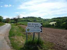 La Chouette