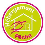 La Chouette