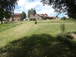 La Chouette