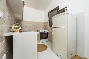 Apartments Raymond