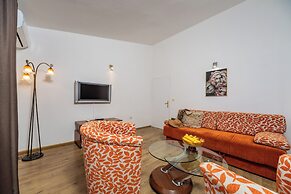 Apartments Raymond