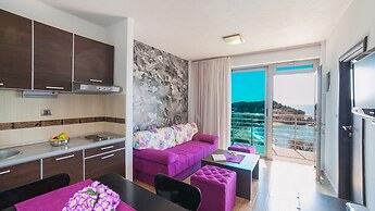 Apartments Raymond