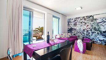 Apartments Raymond