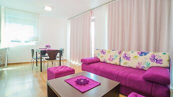 Apartments Raymond