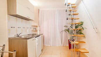 Apartments Raymond