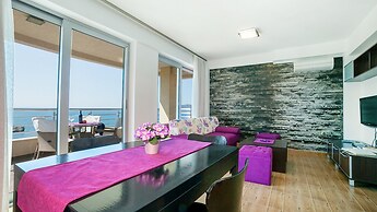 Apartments Raymond