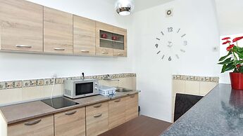Apartments Raymond