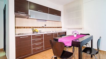 Apartments Raymond