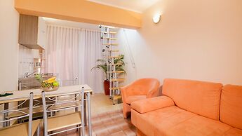 Apartments Raymond