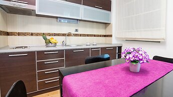 Apartments Raymond