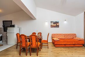 Apartments Raymond