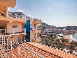 Apartments Raymond