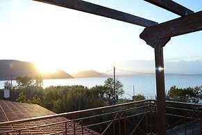 Villa Bella Loukisia