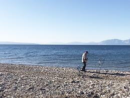 Villa Bella Loukisia