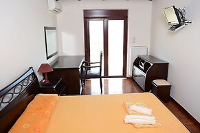 Villa Bella Loukisia