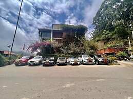 Ella Flower Garden Resort