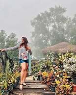 Ella Flower Garden Resort