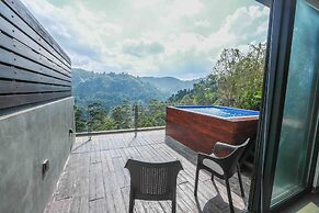 Ella Flower Garden Resort