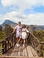 Ella Flower Garden Resort