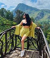 Ella Flower Garden Resort