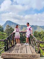Ella Flower Garden Resort