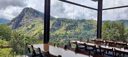 Ella Flower Garden Resort