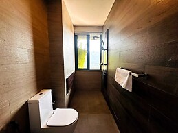 Ella Flower Garden Resort